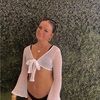 paigewatters607